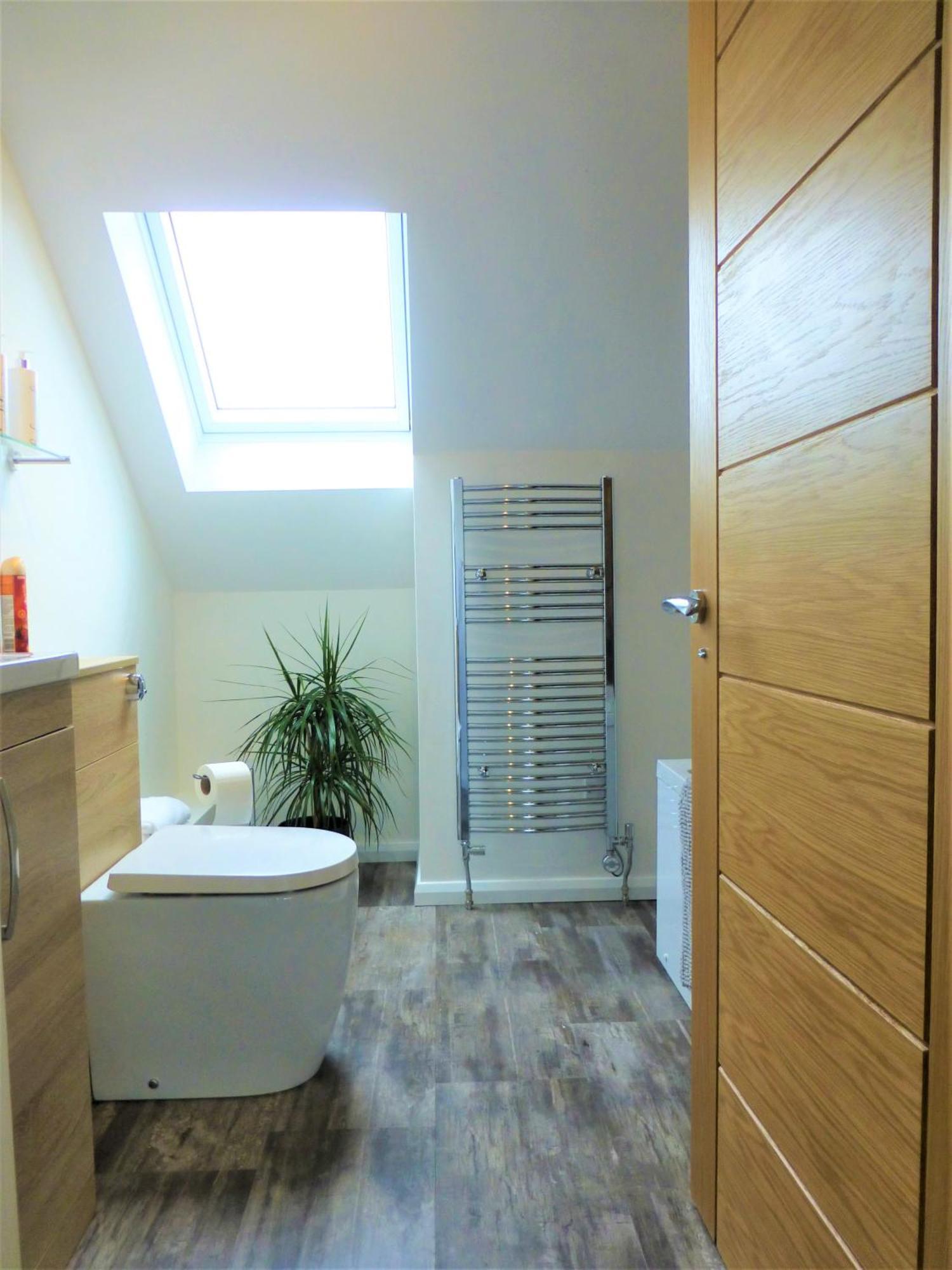Gerycastell Luxury Holiday Apartment With Stunning Views & Ev Station Point Carmarthen Esterno foto